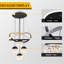 Chandelier-961359498