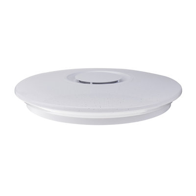 LED Flush Mount
