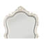 Miroir Chantelle