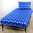 NCAA Sheet Set-25193378-12522817