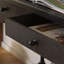 Writing Desk-1062716363