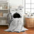 Samiur Lyle Vintage Machine Washable Area Rugs-456685724-421429028