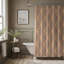Rideau de douche Maple Hues - Premium 0043-2001804424