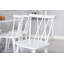 Morrilton 6 - Person Dining Set