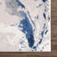Tapis abstrait gris Valery Reg100A-69295696
