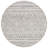 Wenzel Hand Tufted Wool Southwestern Rug-1313281148