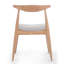 Chaise d'appoint Drumawillin-20435881-20435879