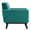Fauteuil Modway Engage-731499095