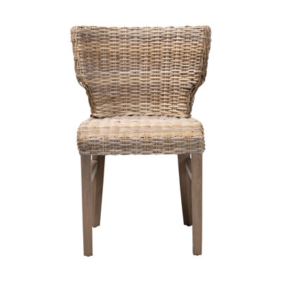 Dining ChairOnly Dining Chairs