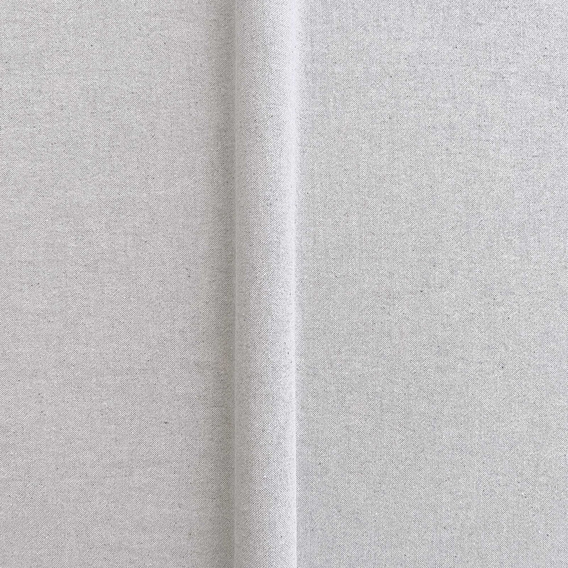 Cove Fabric