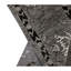 One-of-a-Kind 7'11" X 10'3" Area Rug