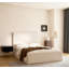 Lit tapissier de 52 po de hauteur-1969385637-1969385657