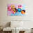 Yarlin Doughnut Party-106812132