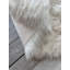 Tapis à poils longs Mar Vista-97786850