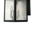 Lanterne murale d'extérieur Raedawn-354467727-289346664-289346666