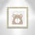 Beige Flat Framed n'est pas disponible