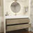 Victoria 60''Bathroom Vanity Base-94524445