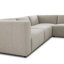 Canapé modulaire Apollo Sloan 6PC-1809514752-1809514753