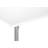 Coffee Table, Accent, Cocktail, Rectangular