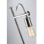 Douille Arched Table Lamp-2012495337