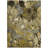  Altair Non-Slip Indoor/Outdoor Door Mat-522411135
