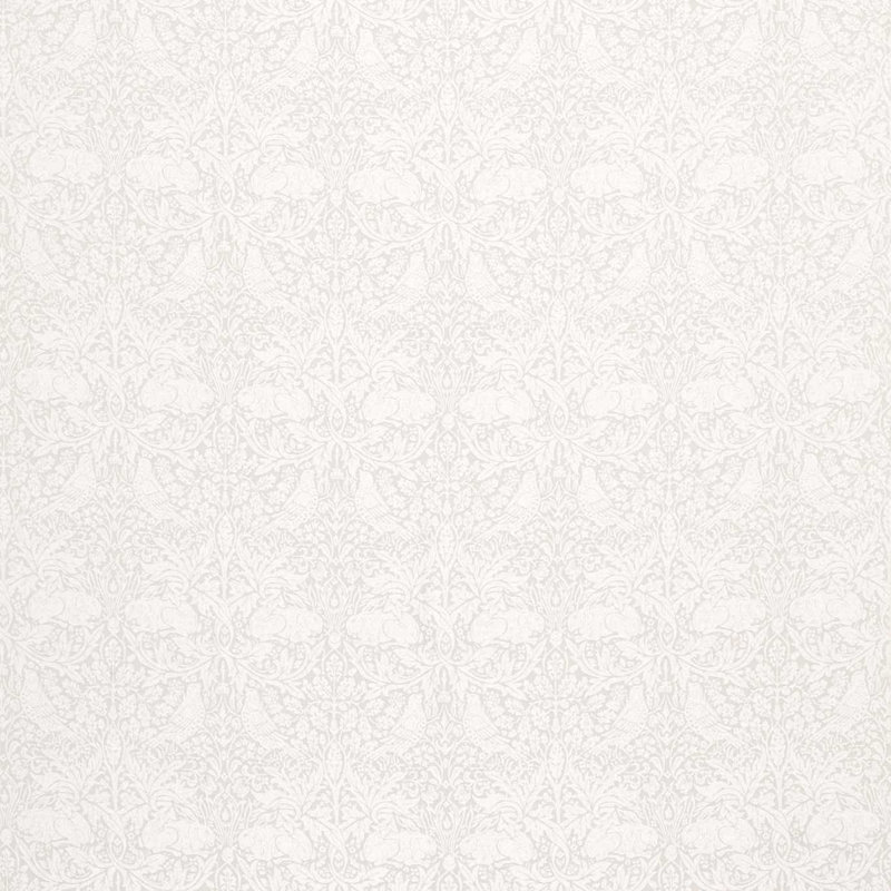 Pure Brer Rabbit Weave Fabric, Linen