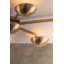 Giovanni Wall Sconce