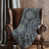 Gris anthracite