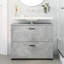 76.5cm Bathroom Vanity Base Only-1732069937