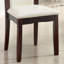 2 chaises d'appoint-583236814