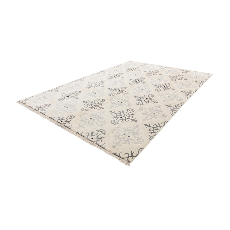 Howard Beige Rug