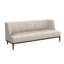 Chloe Sofa-60780469-64813567