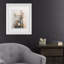 «Watering Can On Chair» par Cecile Baird-34085460-34085459