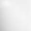 Angela Harris Walsh 12x36 Matte Ceramic Tile-1378998590