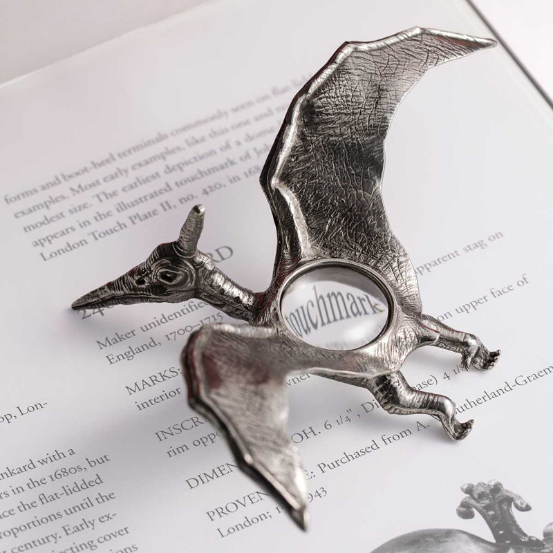 Animals Figurines & Sculptures