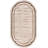 Alfano Geometric Indoor Rug-573202935