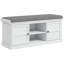 Banc style campagne moderne-129517069-129517071