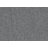 Upholstered L-Shaped Sectional-1888690809-1888690808