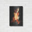 «Autumn» par Cecile Baird-1059168947