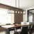 Oil Rubbed Bronze is out of stock