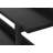 Accent Table, Console, Entryway, Narrow, Sofa, Living Room, Bedroom, Laminate, Metal, Contemporary, Modern-355926690
