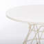Waterhouse Cafe Table-1401440736