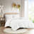 Full/Queen Comforter - Textile, , Option, Full/Queen,-120469798-120469799