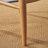 BAR CHAIR