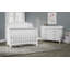Commode à langer Kenilworth-396302331