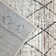 Buckhurst Southwestern Area Rug