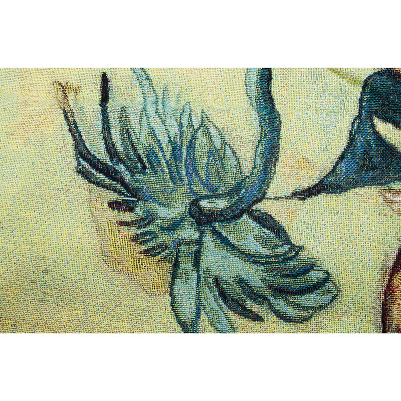 Cotton Wall Hanging