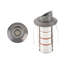 LED Well Light-79111389