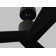 Mirage 60'' Ceiling Fan