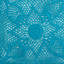 Carrie Square Pillow Cover & Insert